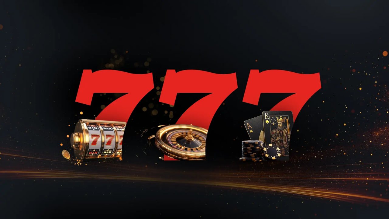 ow777