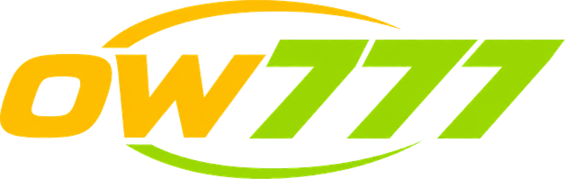 OW777